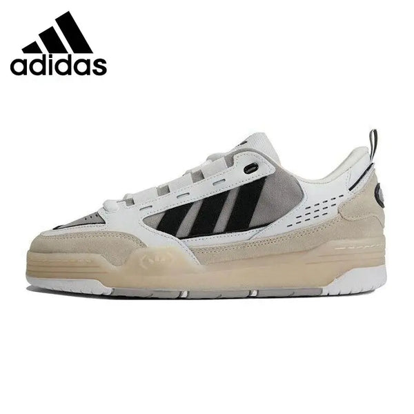 Adidas-Original ADI2000